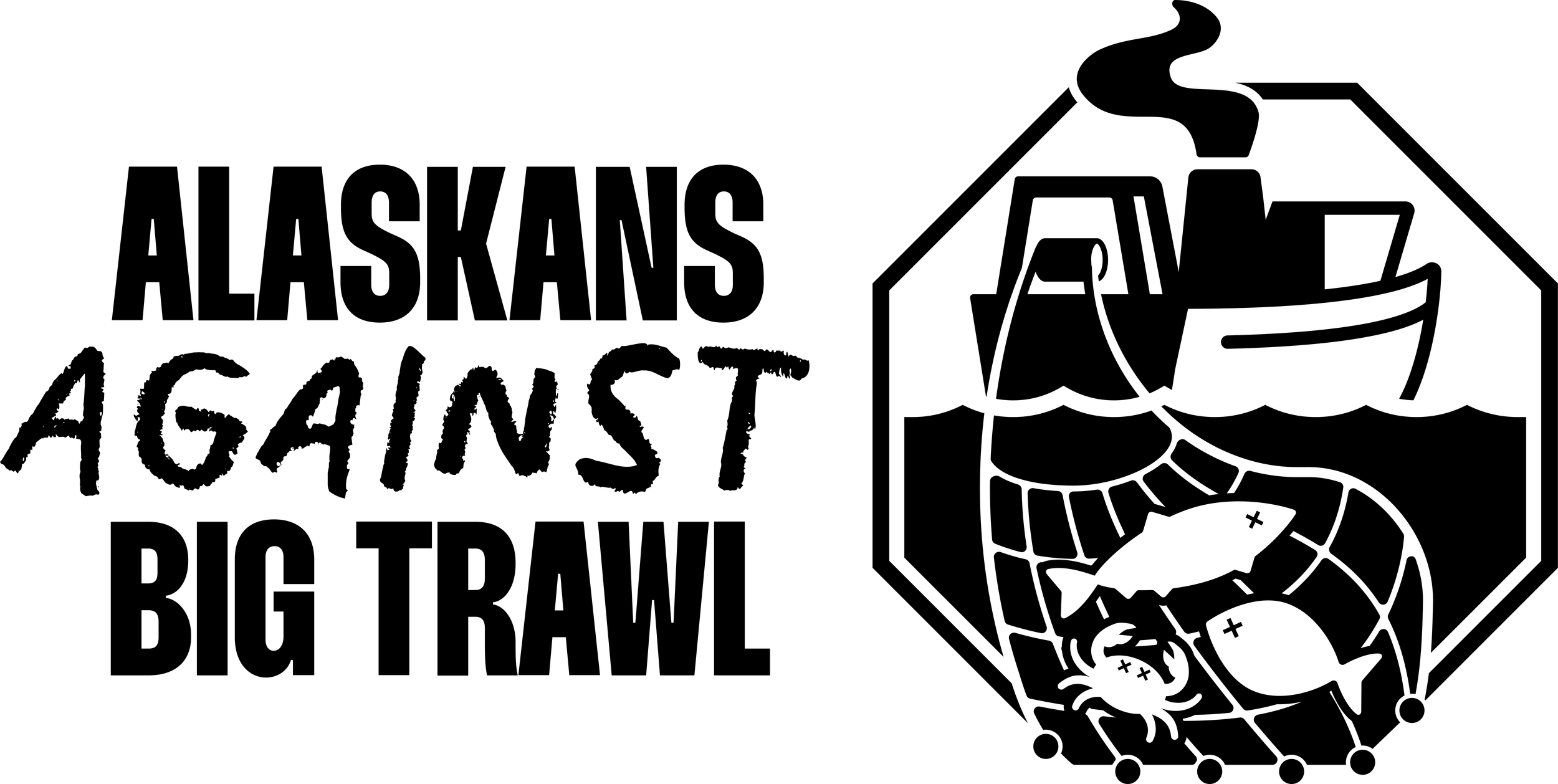 907 Initiative