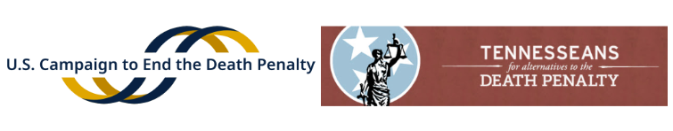 Tennesseans for Alternatives to the Death Penalty