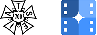 Motion Picture Editors Guild