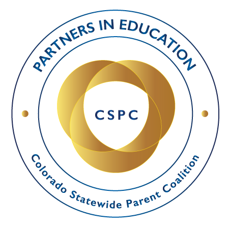 Colorado Statewide Parent Coalition