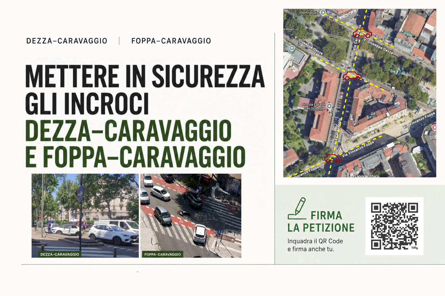 Niccolo Libero Orlando