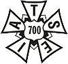Motion Picture Editors Guild