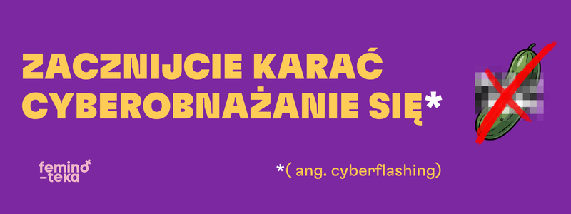 Fundacja Feminoteka