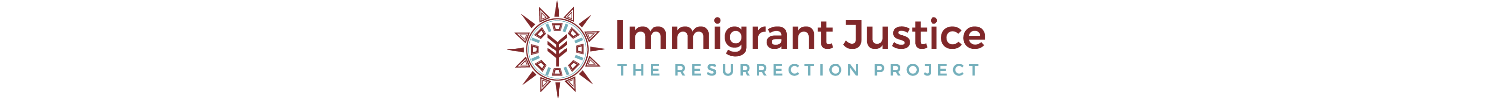 The Resurrection Project