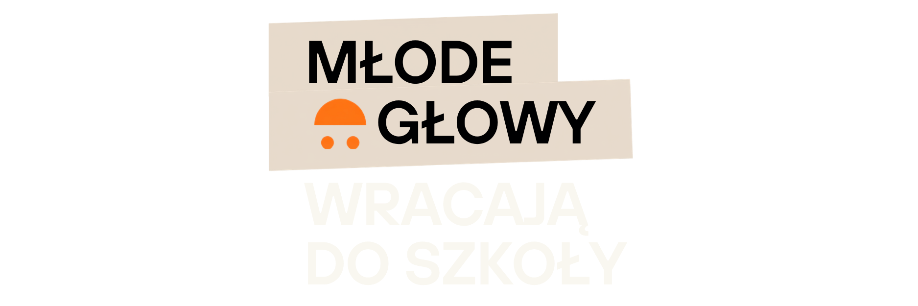 Fundacja UNAWEZA