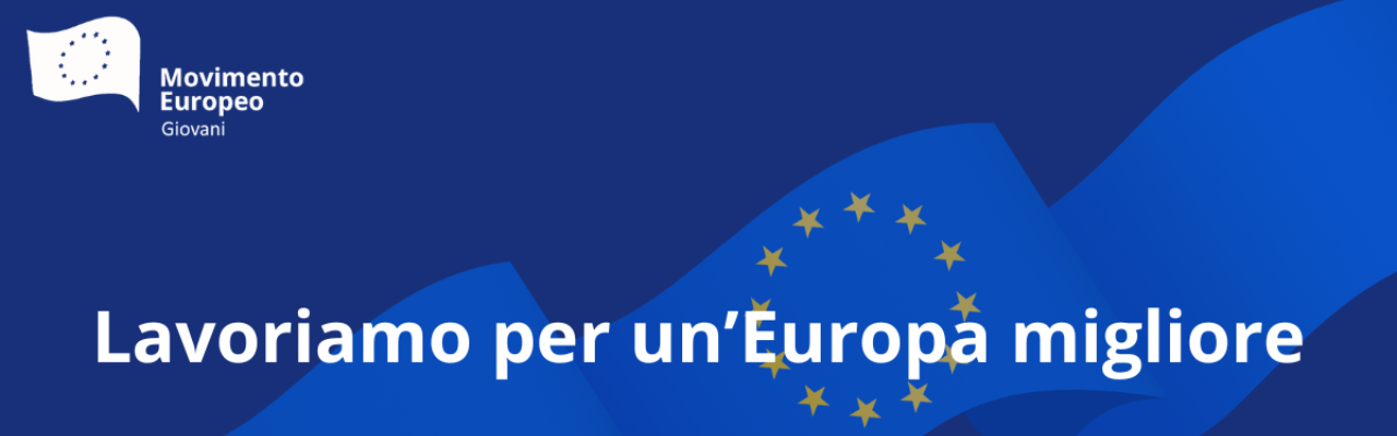 Consiglio italiano del Movimento Europeo