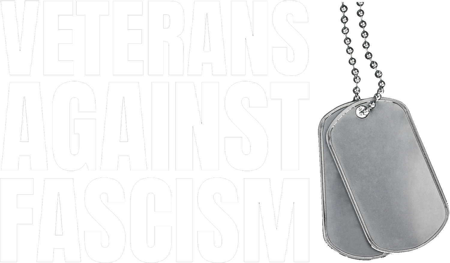 About Face: Veterans Against the War 