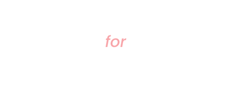 DSA for AOC