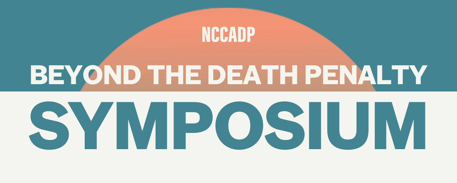 North Carolina Coalition for Alternatives to the Death Penalty