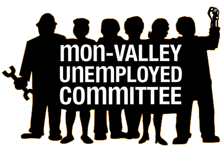 Mon Valley Unemployed Committee