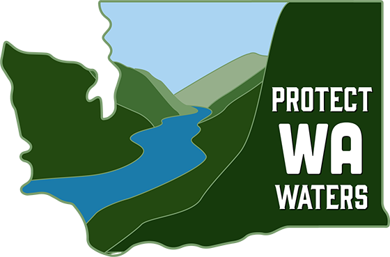 Protect WA Waters