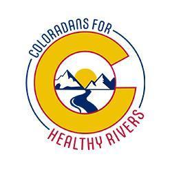 Our CO Waters