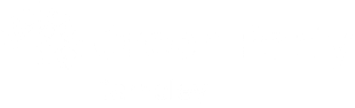 Barnsley Green Party