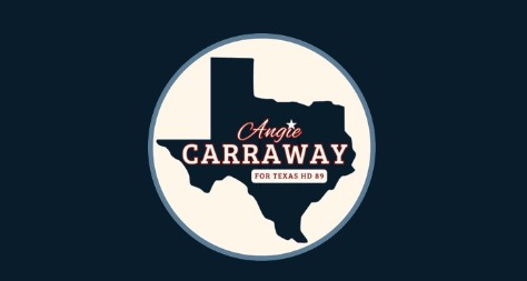 Citizens for Carraway