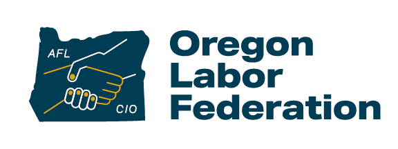 Oregon AFL–CIO
