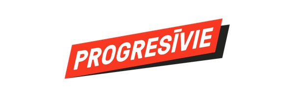 Politiskā partija 