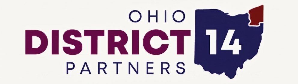 Ohio District 14 Partners