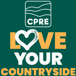 CPRE Sussex 