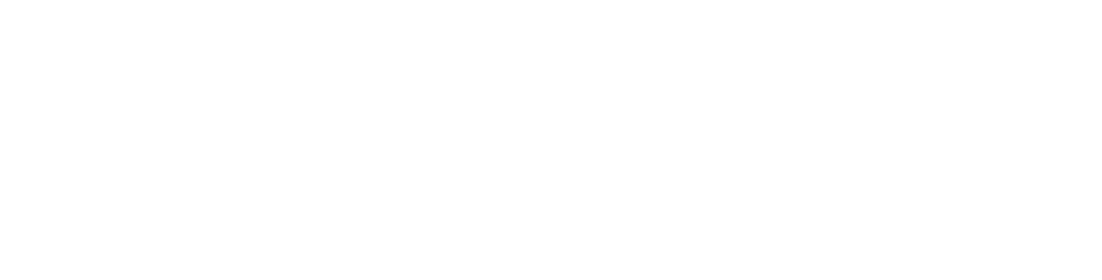 Greenwich Green Party