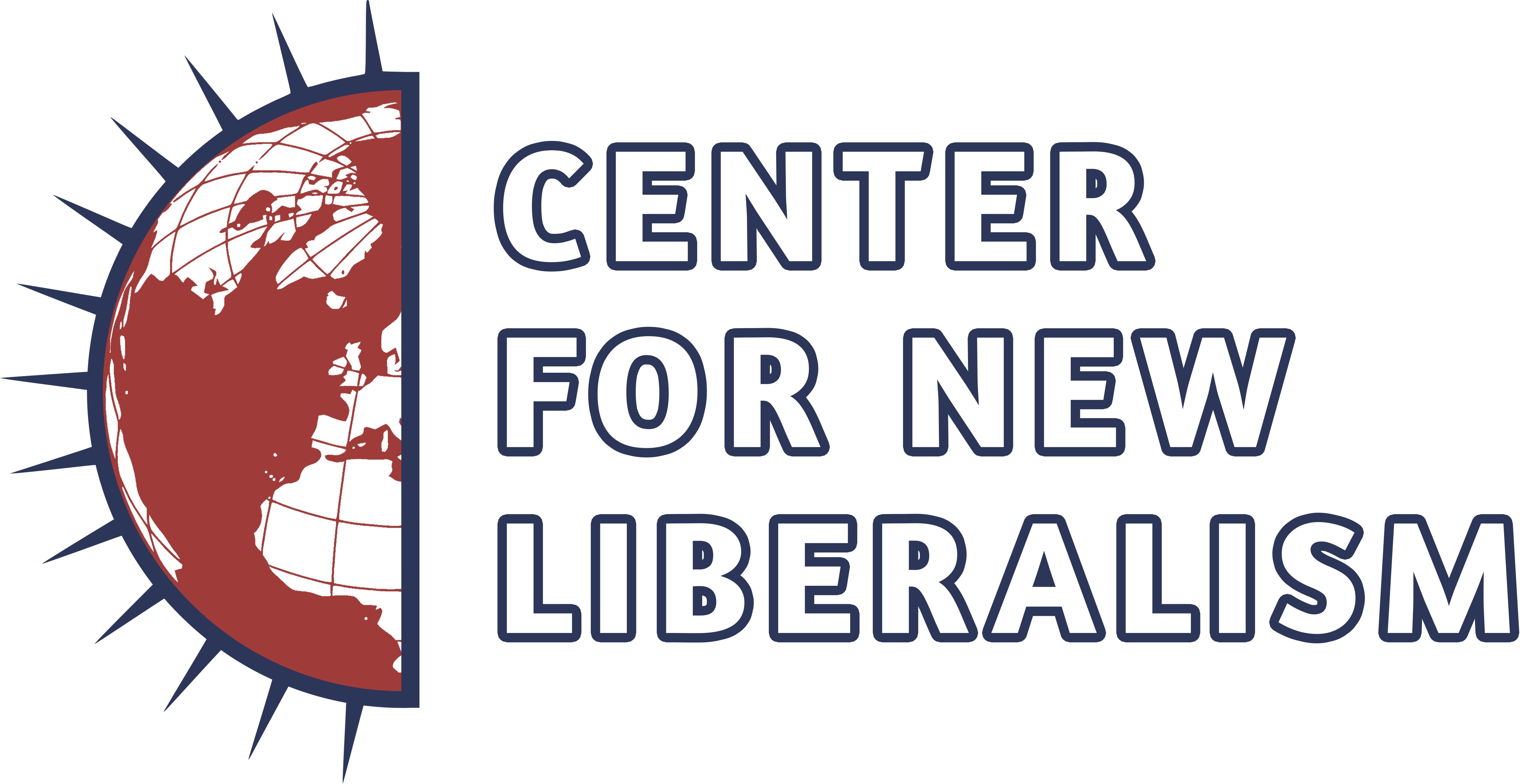 Center for New Liberalism