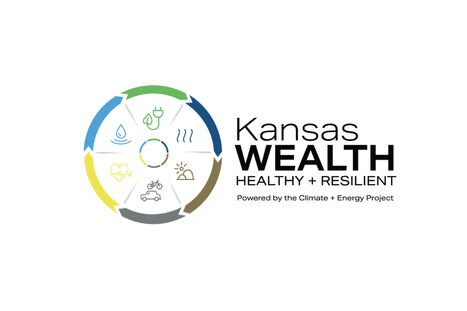 Kansas Interfaith Action 