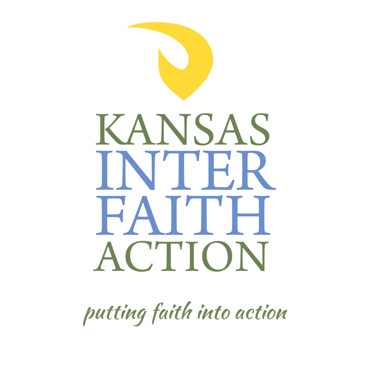 Kansas Interfaith Action 
