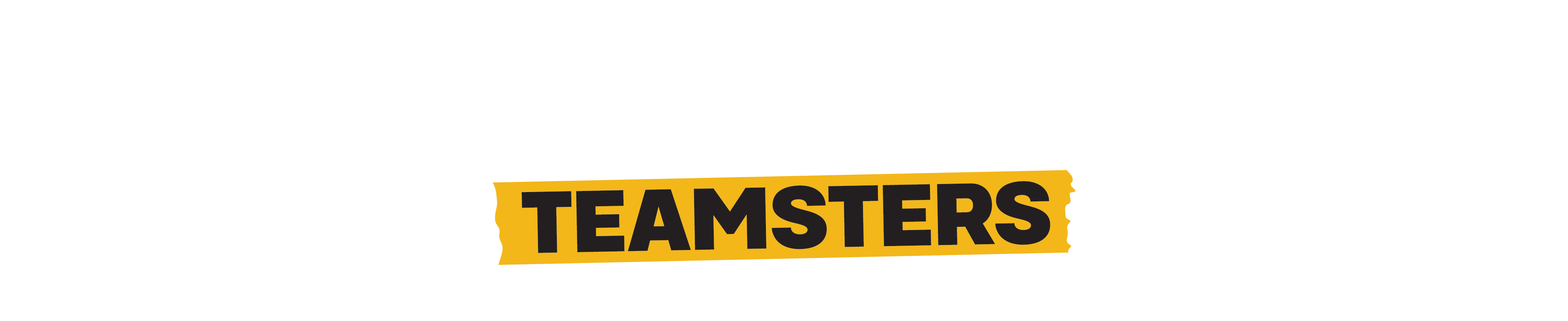 Amazon Teamsters