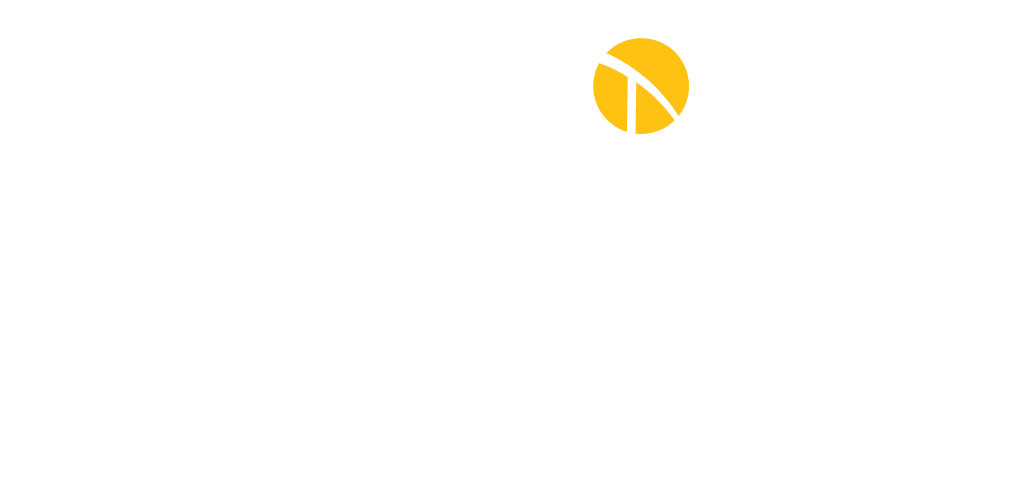 Community Bridges