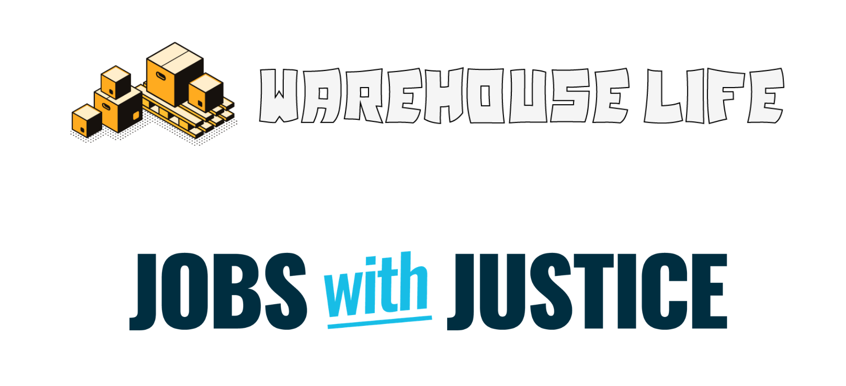 Jobs With Justice