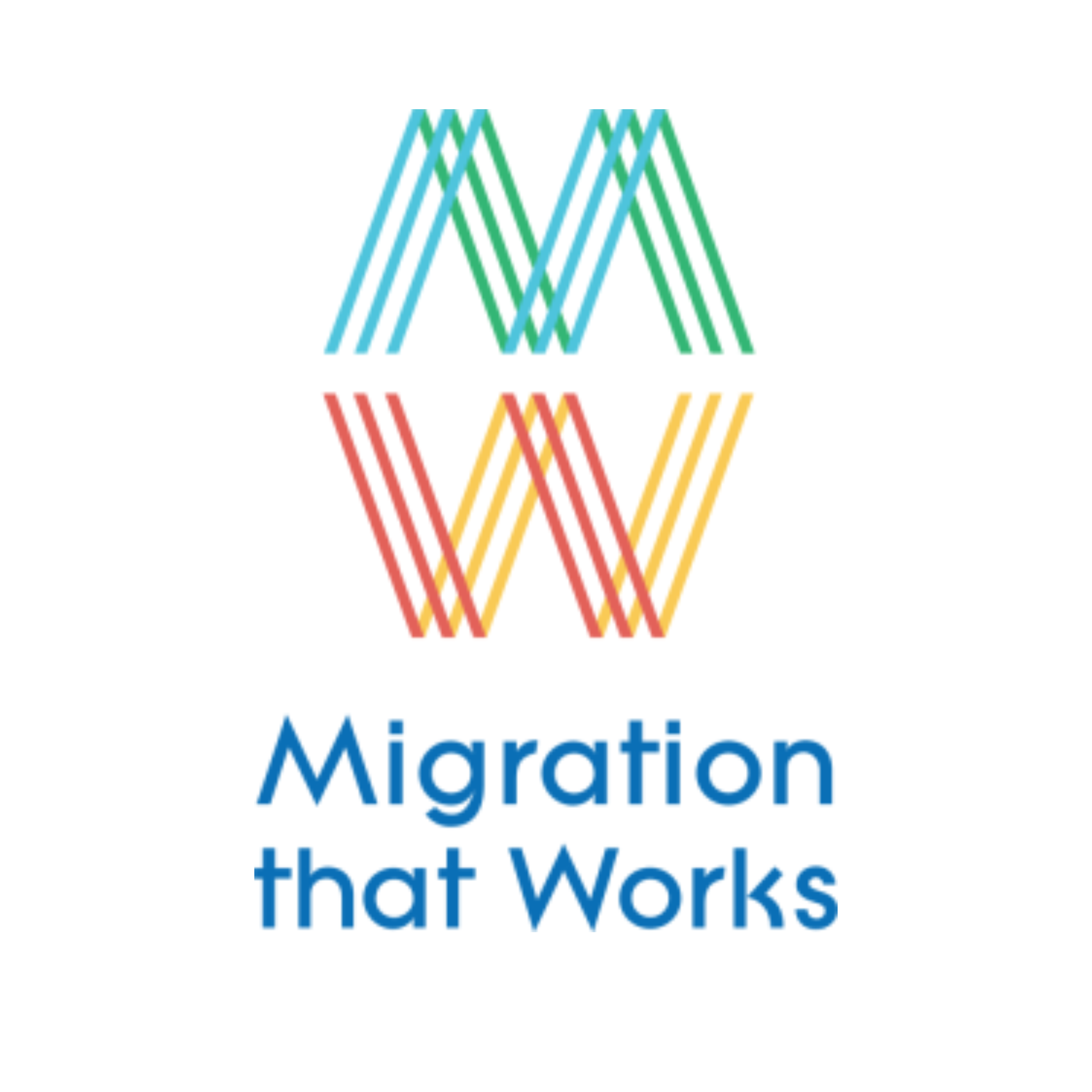 Migration that Works