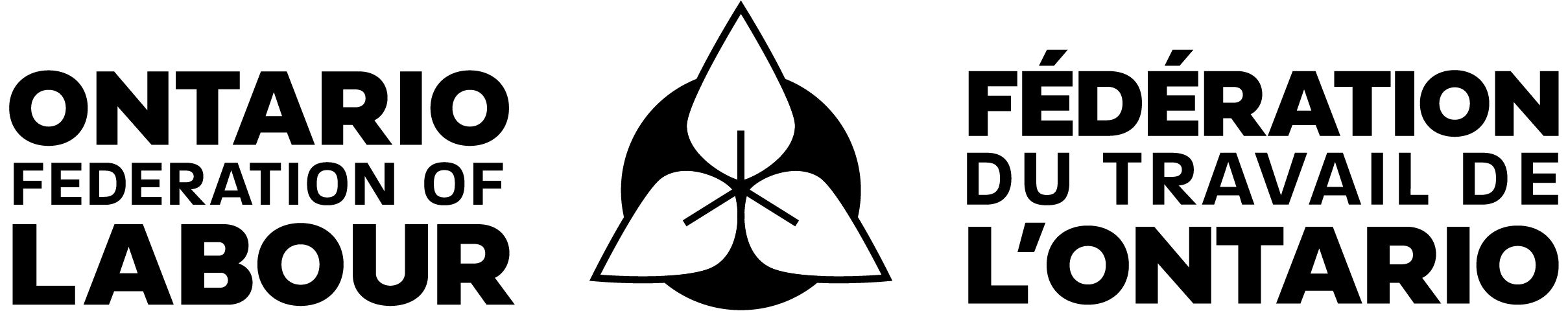 Ontario Federation of Labour