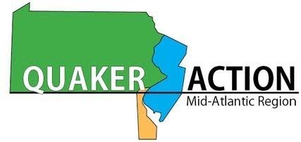 QuakerAct
