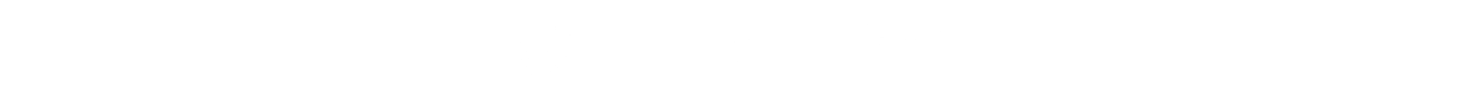 The Resurrection Project