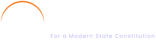 Good Government California