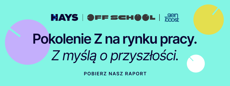 Fundacja OFF school