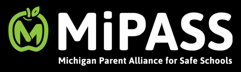 Michigan Parent Alliance for Safe Schools