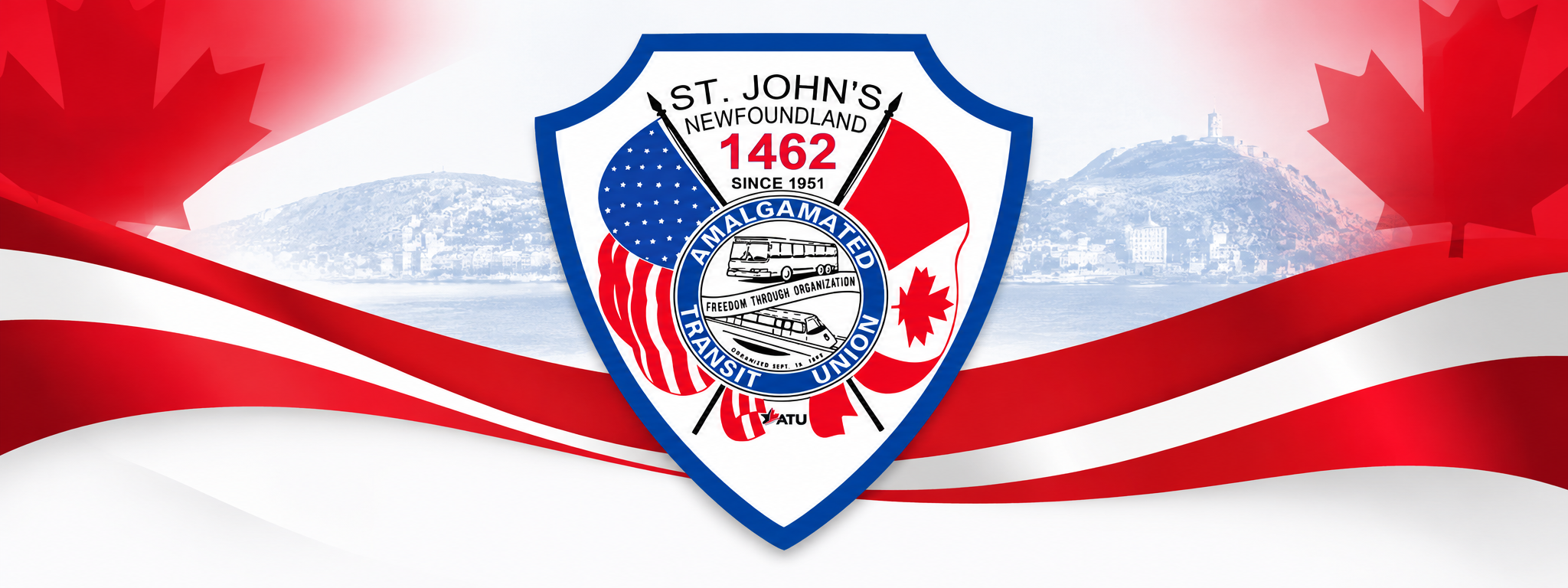 ATU Canada
