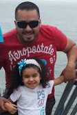 Javier-with-daughter