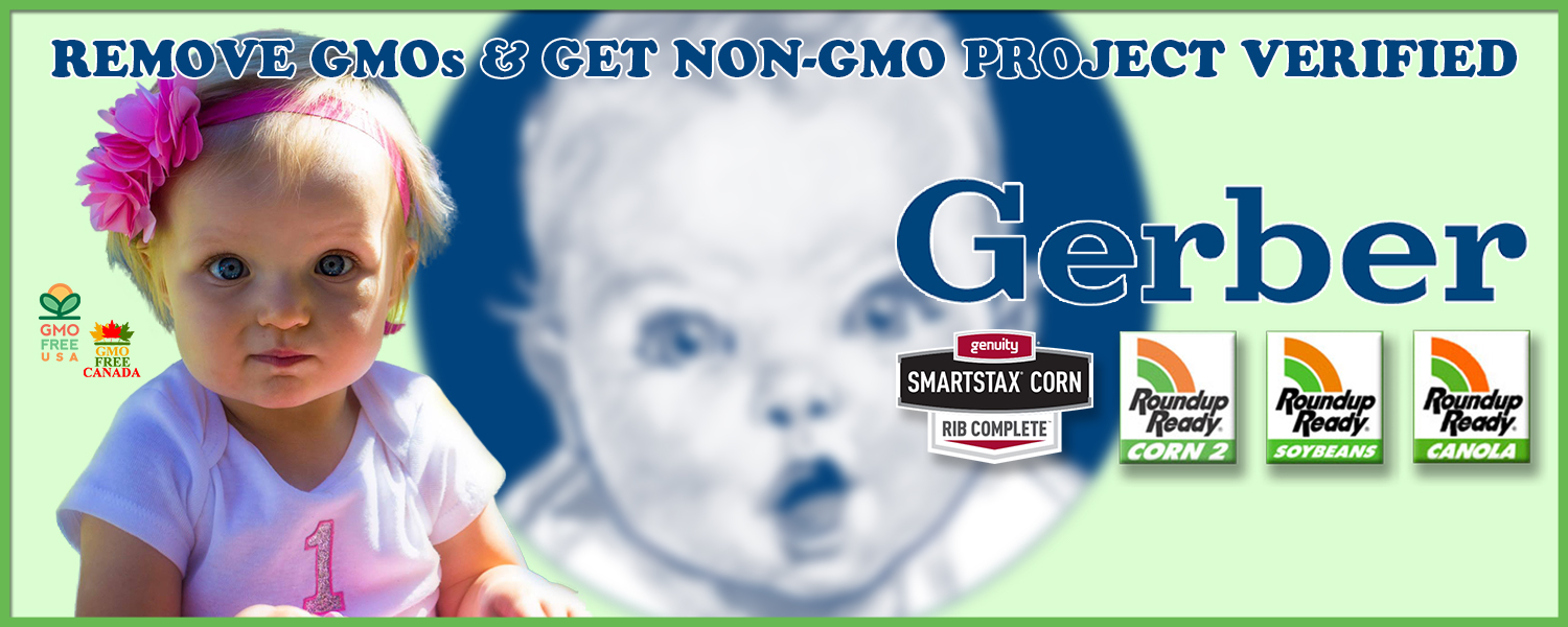 Gerber_remove_gmos_anpetition