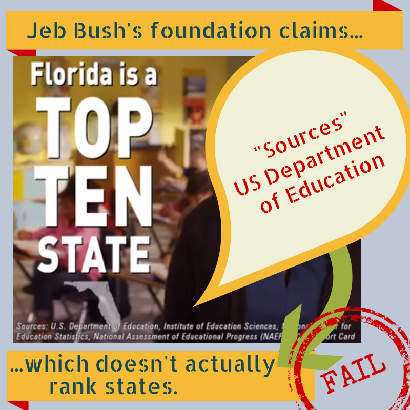 Jeb_bush_fail-2