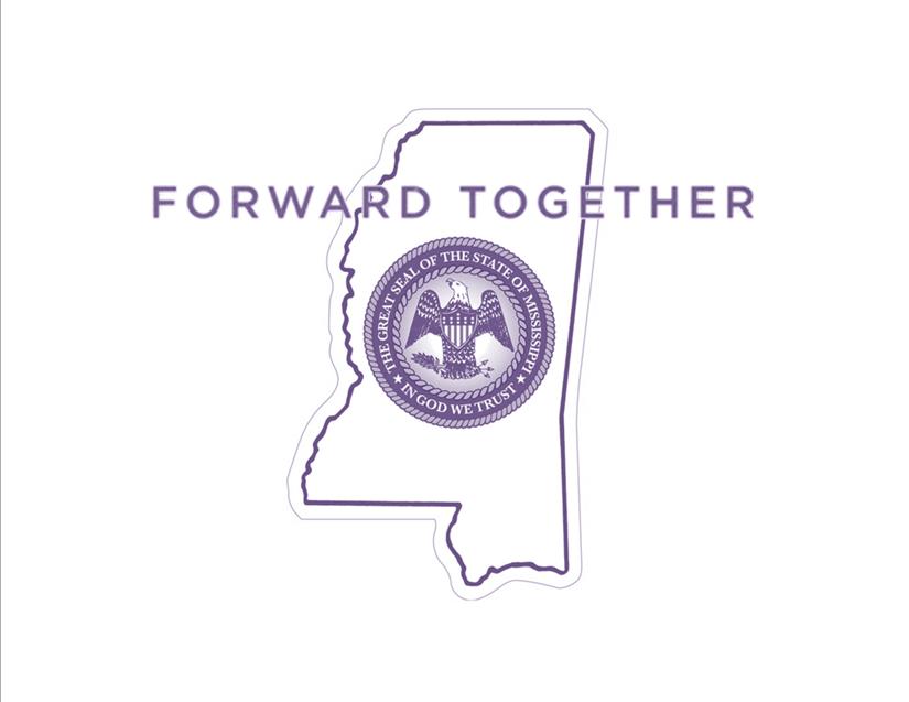 Repeal Open Carry in Mississippi Action Network