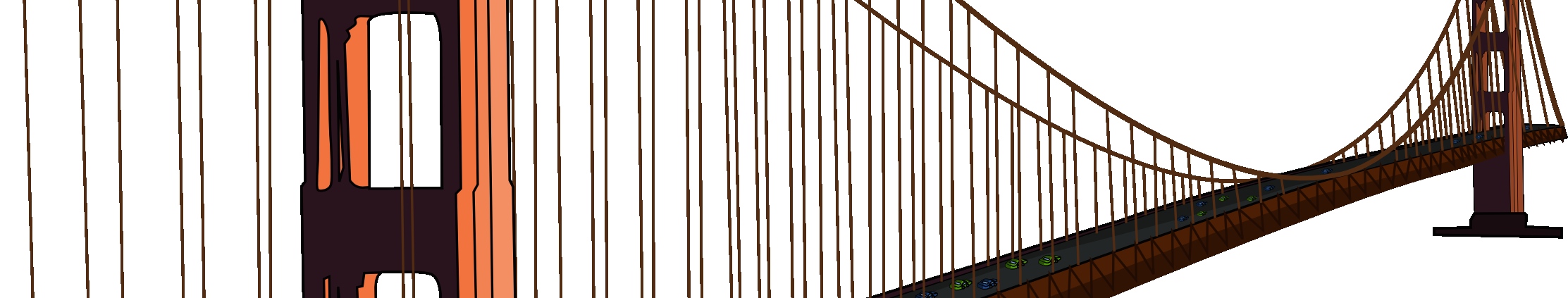Use_golden-gate-bridge