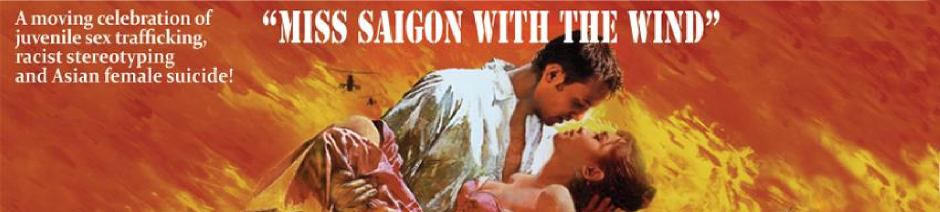 Missaigon
