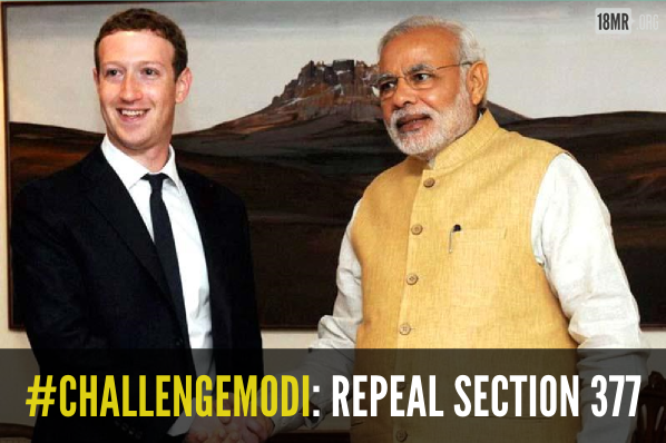 Challengemodi