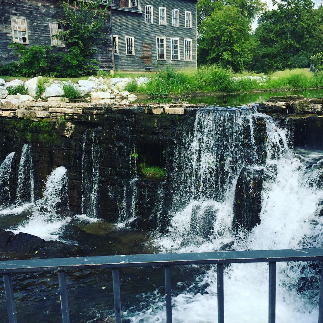 Support the Rutland Northeast SU School Staff Action Network