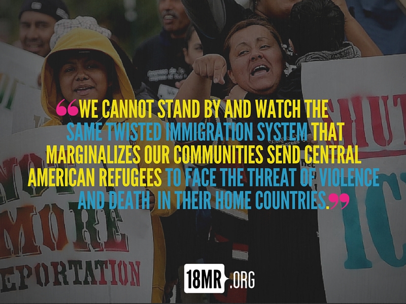 Stoptheraids
