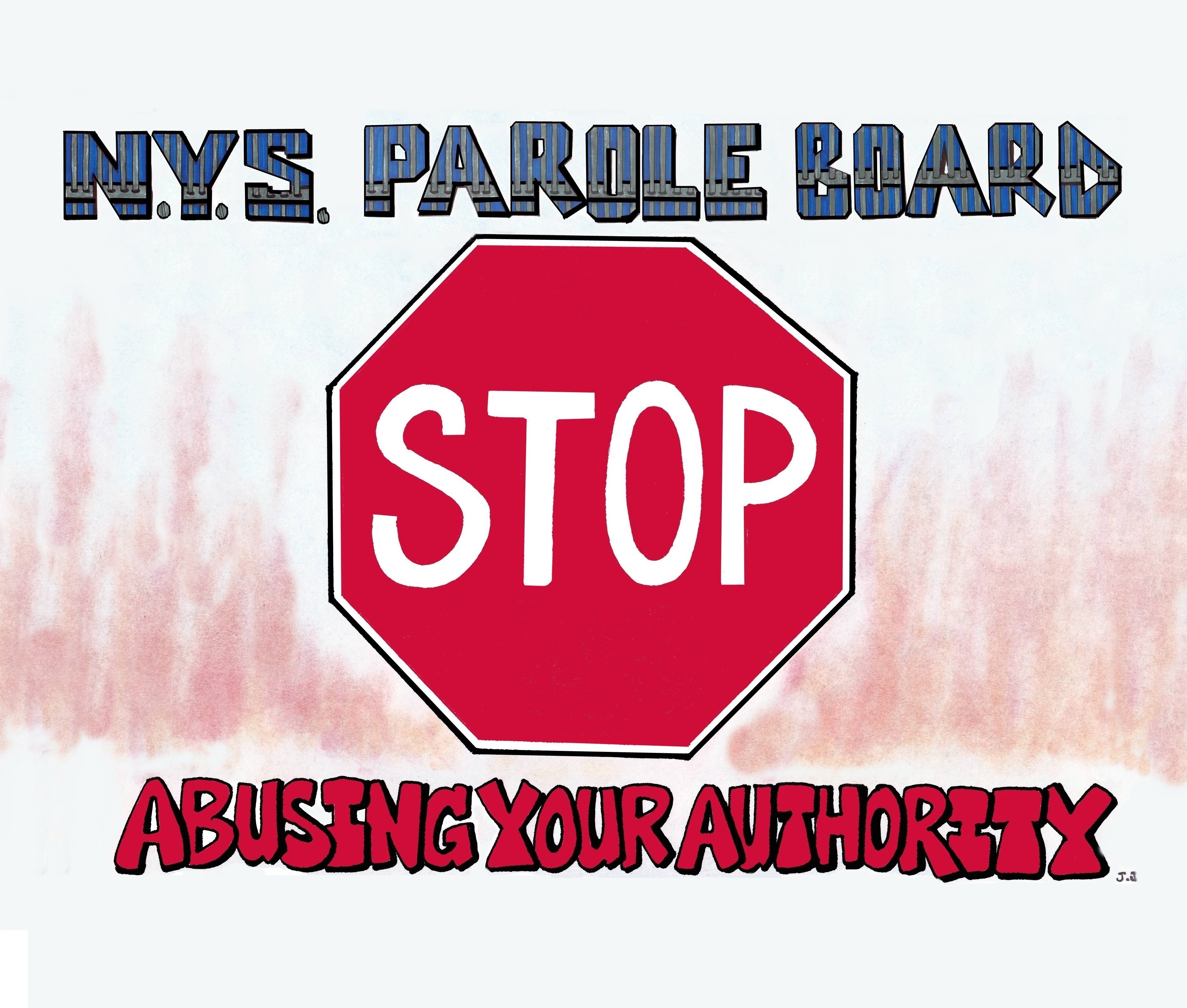 Stop_abusing_your_authority_final_with_bleed