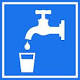 Faucet