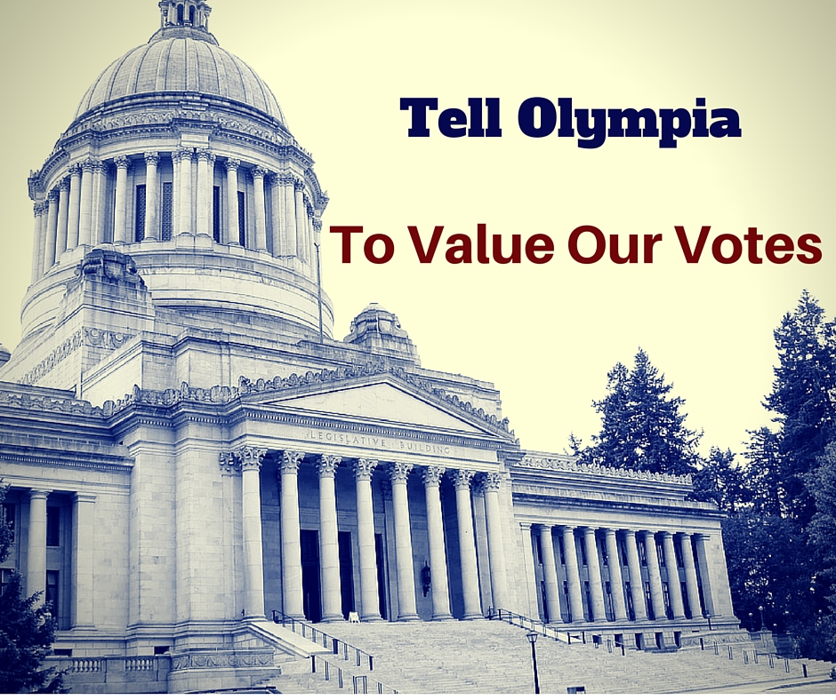 Avr_petition_image_-_draft_1