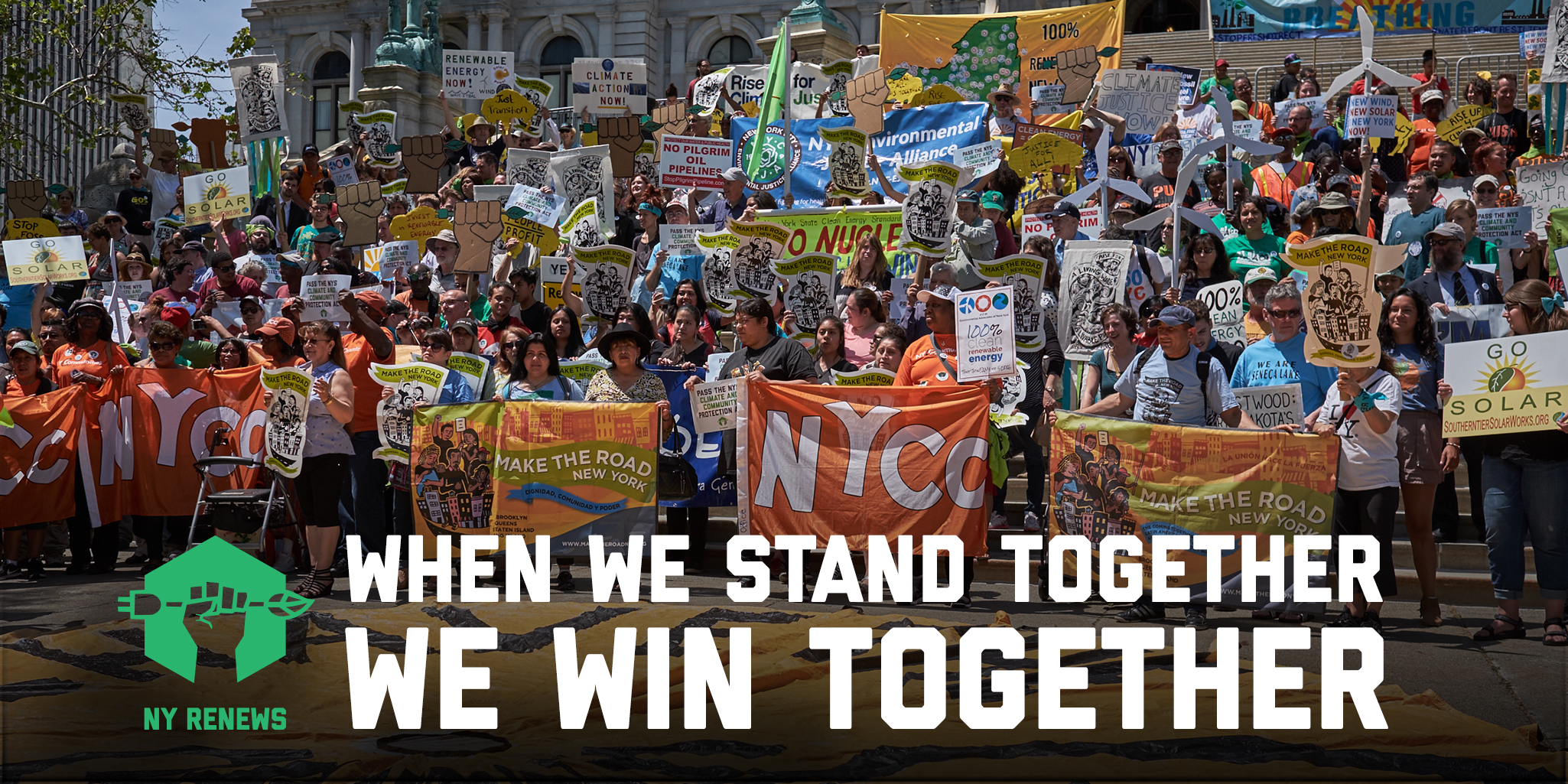 Nyrenews_june1_wewin